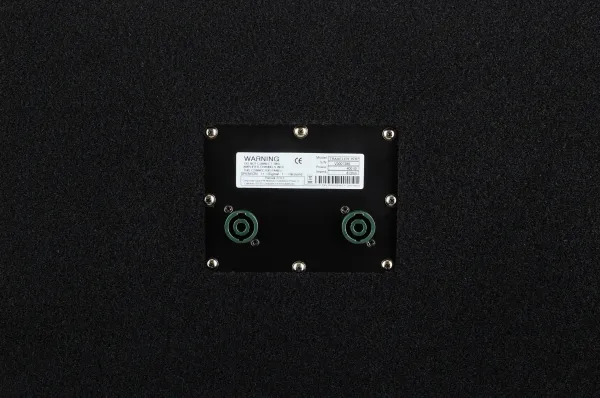 Markbass Traveler 151P