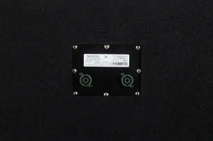 Markbass Traveler 151P