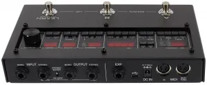 TC Electronic 2290 P Dynamic Digital Delay Gitarový efekt