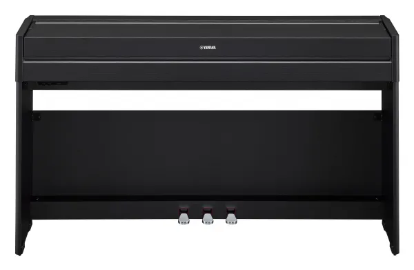 Yamaha YDP-S55 B