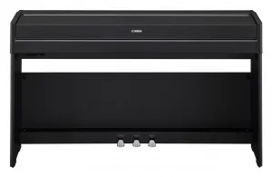 Yamaha YDP-S55 B
