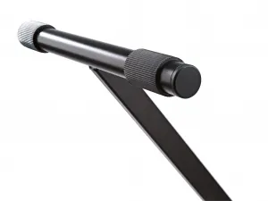 K&M 18933