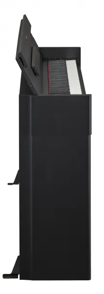 Yamaha YDP-S55 B