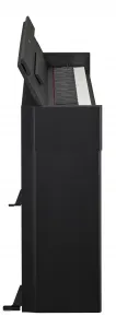 Yamaha YDP-S55 B