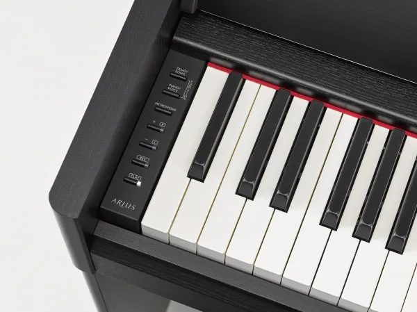 Yamaha YDP-S55 B