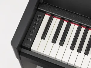 Yamaha YDP-S55 B