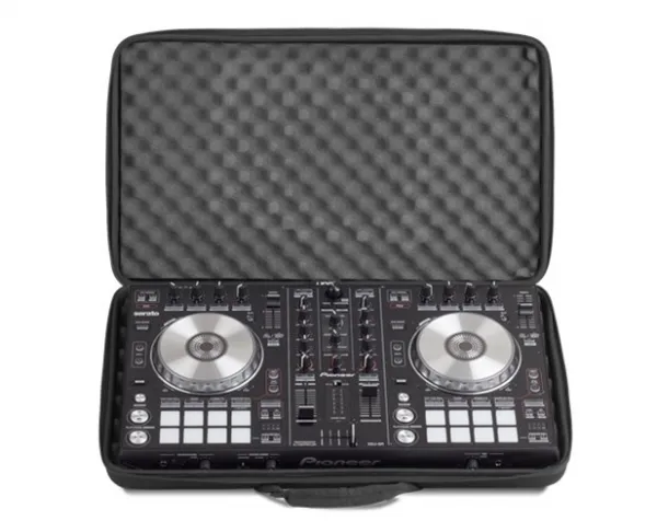 UDG Creator Controller L DJ Taška