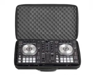 UDG Creator Controller L DJ Taška