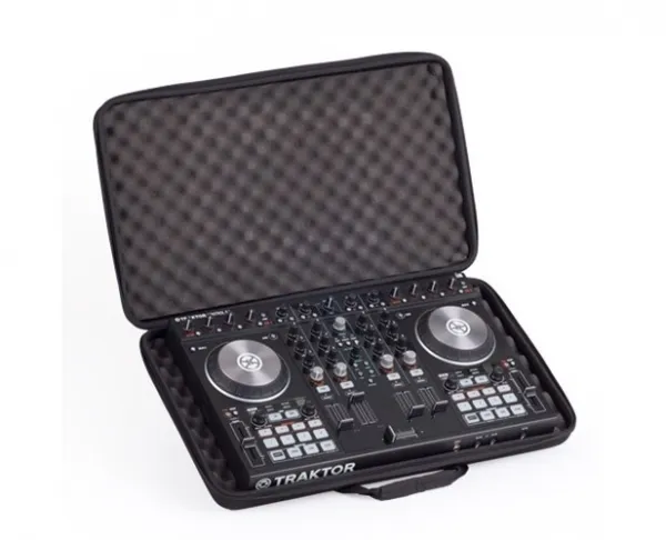 UDG Creator Controller L DJ Taška