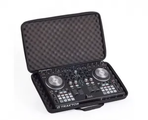 UDG Creator Controller L DJ Taška