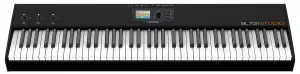 Studiologic SL73 Studio MIDI keyboard