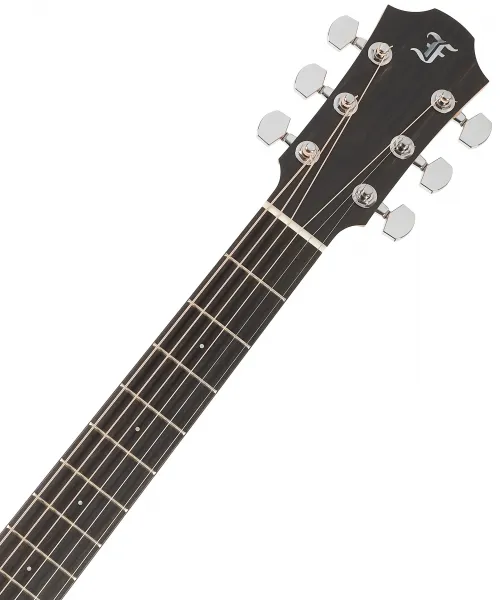 Furch Blue Deluxe Dc-CM