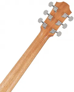 Furch Blue Deluxe Dc-CM