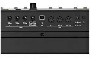 Studiologic SL73 Studio MIDI keyboard