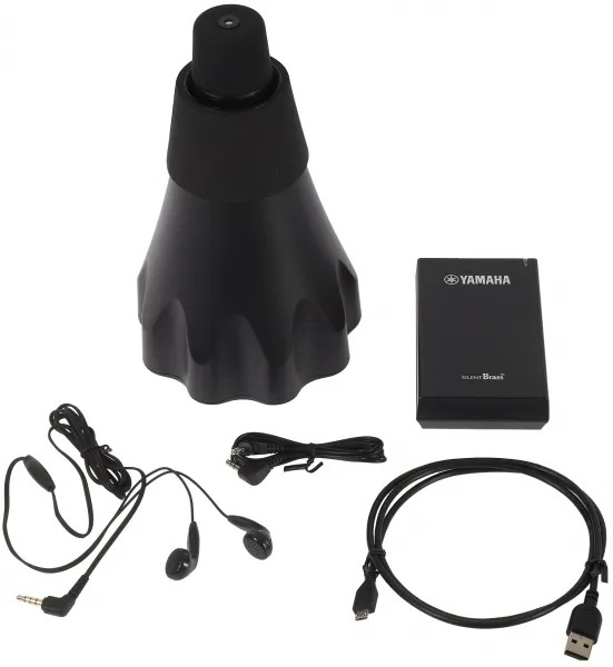 Yamaha SB3J
