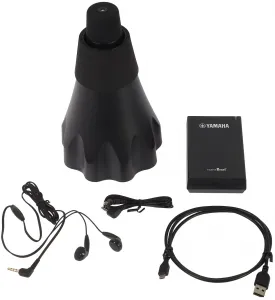 Yamaha SB3J