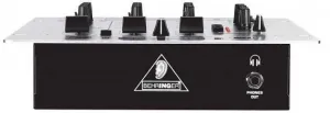 Behringer DX626 DJ mixpult
