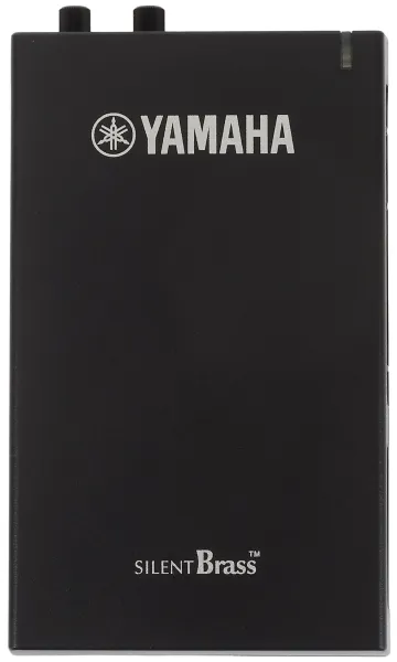 Yamaha SB3J