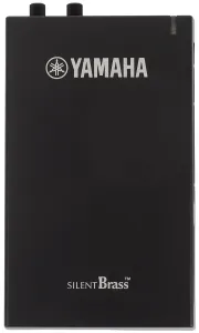 Yamaha SB3J