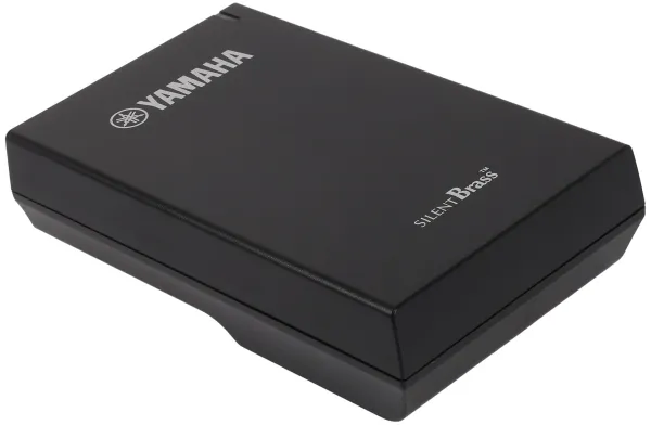 Yamaha SB3J
