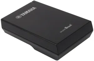 Yamaha SB3J