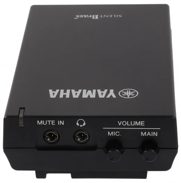 Yamaha SB3J