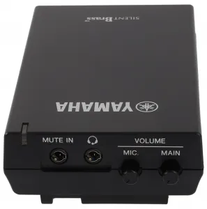 Yamaha SB3J