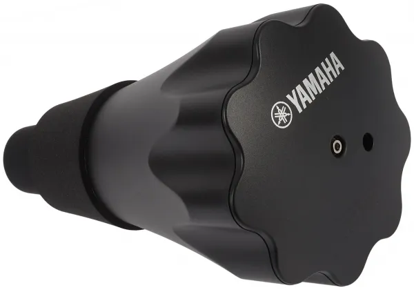 Yamaha SB3J