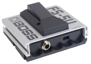Boss FS-5U