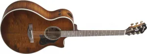 Ibanez AE340FMH-MHS