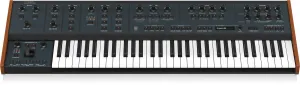 Behringer UB-Xa Syntetizátor