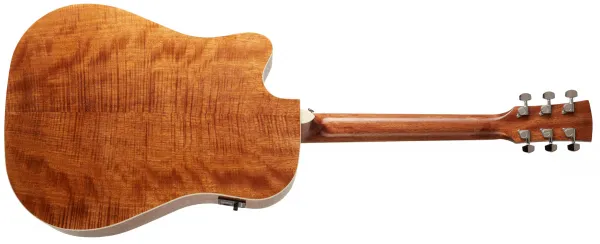 Ibanez AW417CE-OPS