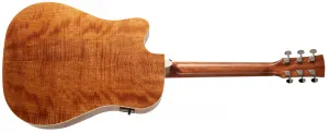 Ibanez AW417CE-OPS