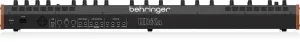Behringer UB-Xa Syntetizátor