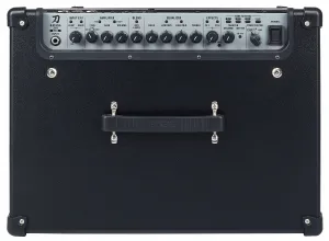 Boss Katana-210 Bass Basgitarové kombo