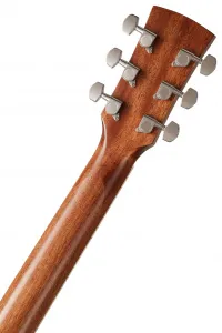 Ibanez AW417CE-OPS
