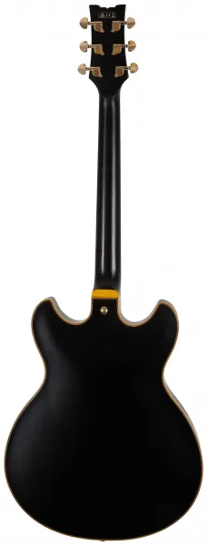 Ibanez JSM20-BKL