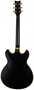 Ibanez JSM20-BKL