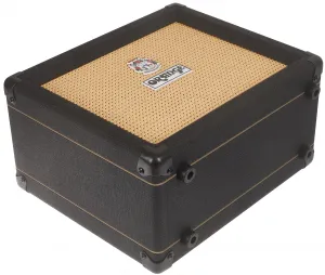 Orange Crush 20 BK Gitarové kombo