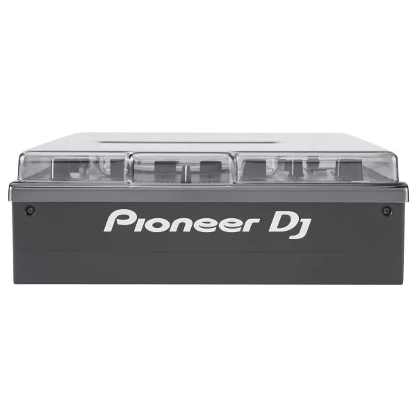 Decksaver Pioneer DJM 900 NX2 Cover