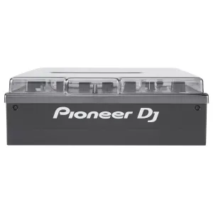 Decksaver Pioneer DJM 900 NX2 Cover