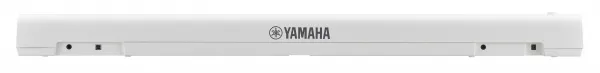 Yamaha NP-35WH Digitálne stage piano White