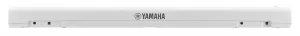 Yamaha NP-35WH Digitálne stage piano White