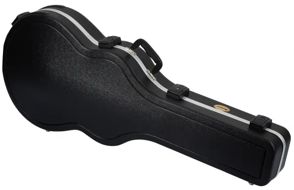 Ibanez JSM20-BKL