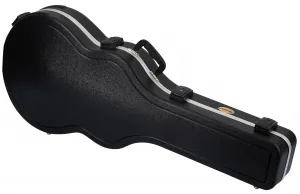 Ibanez JSM20-BKL