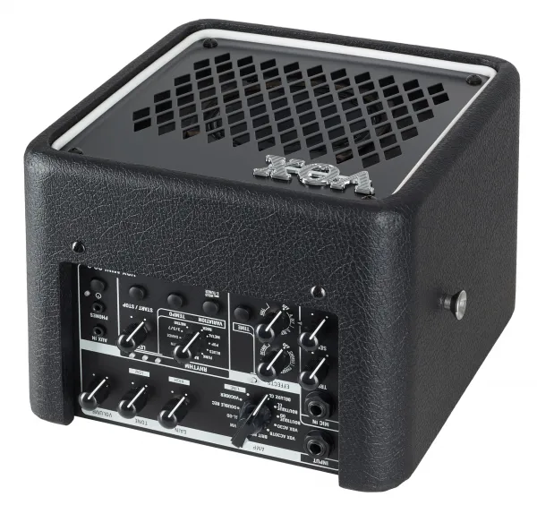 Vox Mini Go 3 Modelingové gitarové kombo