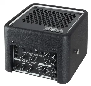 Vox Mini Go 3 Modelingové gitarové kombo