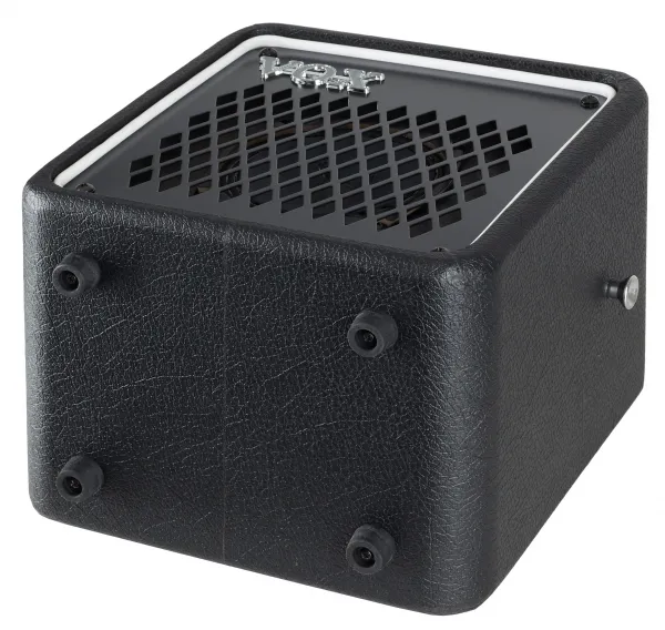 Vox Mini Go 3 Modelingové gitarové kombo