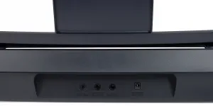 Yamaha PSR-E360 Keyboard s dynamikou Javor