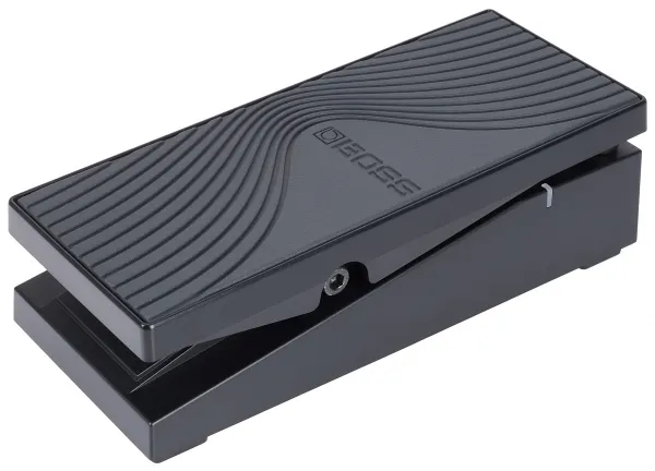 Boss EV-1-WL Volume pedál